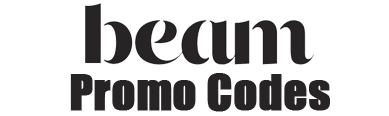 beampromocodes